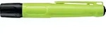 PARAT Taschenlampe PX3 LED 152x24mm exgesch.