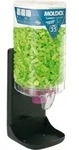 Spender 7453 incl.500 Pr. Contours, Gr. S