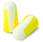 HONEYWELL GEHOERSCHUTZSTOEPSEL 303S S TUETE mit1 P BOX A 200 P