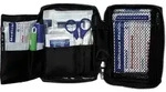Erste Hilfe Set TRAVEL