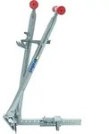 Steinzieher SZ, 90-330mm m. Arretierungsvorrichtg.