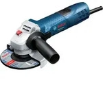 BOSCH Winkelschleifer GWS 7-115 E 720W im Karton
