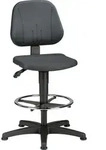 BIMOS INTERSTUHL Stuhl Unitec 3 Integral schaum 9651-2000