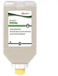 SC JOHNSON Spezial-Handreiniger Kresto SPECIAL 2000ml Softflasche