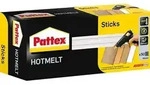 PATTEX Patronen transparent-hochfest 1kg