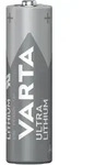 VARTA Batterie 6106301404 AA Mignon CR6 1,5V 4St./Pack.