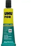 UHU Por 40g FS Tube