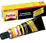 PATTEX Kraftkleber Classic 50g