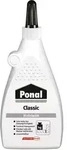 PONAL Classic PVAc Holzleim wei&szlig; 120g F