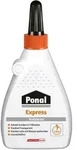PONAL Express Holzleim 120g F