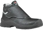 BULLS Schwei&szlig;erstiefel S3 Gr. 38