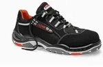ELTEN Sicherheitshalbschuh 728321 SENEX ESD S3 Gr. 43