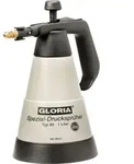 GLORIA Spezial-Druckspr&uuml;her Typ 89