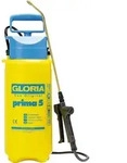 GLORIA Druckspr&uuml;hger&auml;t Prima 5
