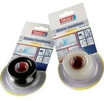 TESA Xtreme Conditio 3m:25mm schwarz
