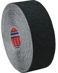 TESA Anti-Rutsch 15mx50mm schwarz