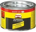 PATTEX Kraftkleber Classic 300g