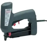 NOVUS Elektrotacker J 165 EAD