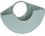 BOSCH Trennschutzhaube D125