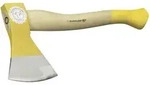 OCHSENKOPF Forstbeil 600 g OX 235 E-0602 1591649