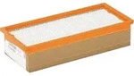 K&Auml;RCHER Flachfaltenfilter f&uuml;r Sauger NT 75 HEPA 6.904-364.0