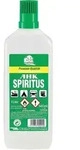 ROBBYROB AHK Spiritus geruchsneutral 1 Liter Flasche