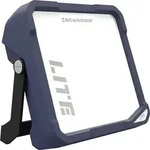 SCANGRIP Arbeitsleuchte VEGA 4000 03.5453