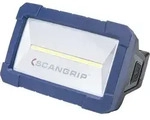 SCANGRIP Arbeitsleuchte LED Star 03.5620