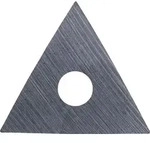 BAHCO Ersatzklinge 25mm f&uuml;r Farbschaber