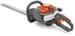 HUSQVARNA Benzin Heckenschere 122Hd60 966 53 24-01