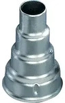 STEINEL Reduzierd&uuml;se 14mm