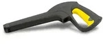 K&Auml;RCHER Pistole G 160 2.641-959.0