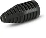 K&Auml;RCHER Dreckfr&auml;ser M18 Gr. 50 4.763-253.0