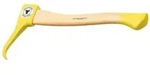 OCHSENKOPF Handsappie mit 38 cm Eschenstiel OX 173 E-0500 1592408