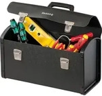 PARAT Universaltasche leer 390x170x230mm
