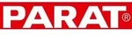 PARAT Werkze.-Tasche NewClassic 460x210x340mm
