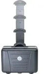 PARAT PROPAN-REGLER NR. 1941 0,5-4,0 Bar