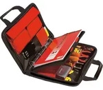 PLANO Microzerst&auml;uber ALU 300ml