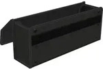 WERA 2go 3 Werkzeug-Box