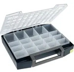 RAACO boxxser 80 5x10-20 blau