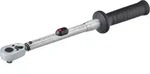 HAZET Drehmomentschl&uuml;ssel 6111-1CT 20-120 Nm