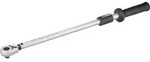 HAZET Drehmomentschl&uuml;ssel 1/2" 60-320 Nm 5123-2CLT System 5000 CLT