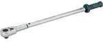 HAZET Drehmomentschl&uuml;ssel 6143-1CT 100-400 Nm