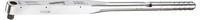 GEDORE Drehmomentschl&uuml;ssel DREMOMETER D 3/4" 155-760 Nm 8563-10 7691500