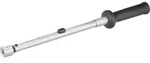 HAZET Drehmomentschl&uuml;ssel 6292-1CT 40-200Nm 14x18mm