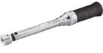 HAZET Drehmomentschl&uuml;ssel 6282-1CT 4-40Nm 9x12mm