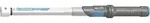 GEDORE Drehmomentschl&uuml;ssel DREMASTER SE 14x18 40-200 Nm 2641461 No. DMSE