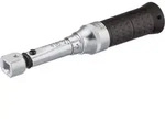 HAZET Drehmomentschl&uuml;ssel 6280-1CT 2-10Nm 9x12mm
