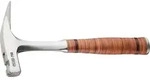 PICARD Latthammer geraut 600g