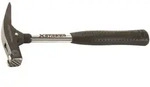 PEDDINGHAUS Latthammer XSTRIKER mitMagnet